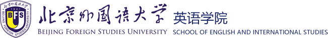 永利集团304am官方入口